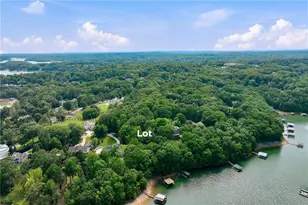 3274A Dunlap Dr, Gainesville, GA 30506 - Photo 35