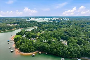 3274A Dunlap Dr, Gainesville, GA 30506 - Photo 21