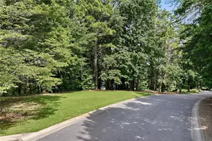 3274A Dunlap Dr, Gainesville, GA 30506 - Photo 27