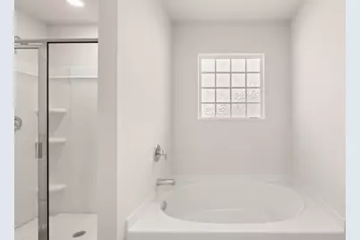 185 Rolling Meadow Trace, Jasper, GA 30143 - Photo 17