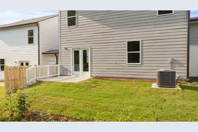 185 Rolling Meadow Trace, Jasper, GA 30143 - Photo 27