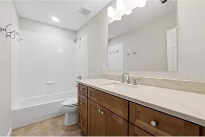 2725 Blackstock Drive, Cumming, GA 30041 - Photo 23
