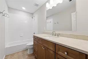 2725 Blackstock Dr, Cumming, GA 30041 - Photo 23