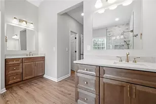 2725 Blackstock Dr, Cumming, GA 30041 - Photo 17