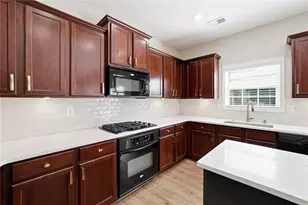 2725 Blackstock Dr, Cumming, GA 30041 - Photo 11