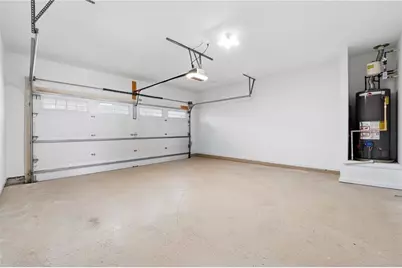 2725 Blackstock Drive, Cumming, GA 30041 - Photo 25