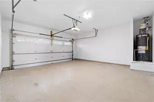 2725 Blackstock Dr, Cumming, GA 30041 - Photo 25