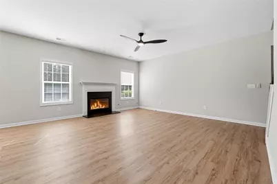 2725 Blackstock Drive, Cumming, GA 30041 - Photo 5