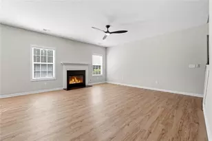 2725 Blackstock Dr, Cumming, GA 30041 - Photo 5