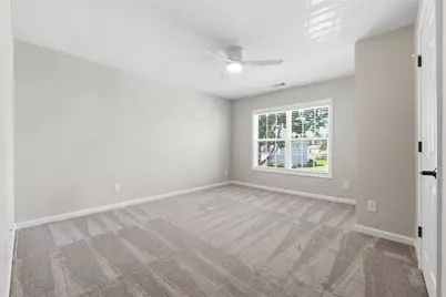 2725 Blackstock Drive, Cumming, GA 30041 - Photo 21