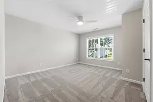 2725 Blackstock Dr, Cumming, GA 30041 - Photo 21