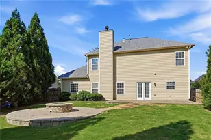 2725 Blackstock Dr, Cumming, GA 30041 - Photo 27