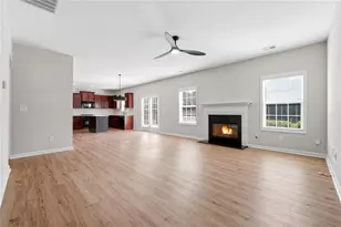2725 Blackstock Dr, Cumming, GA 30041 - Photo 3
