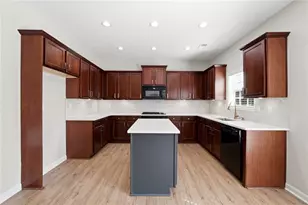 2725 Blackstock Dr, Cumming, GA 30041 - Photo 7