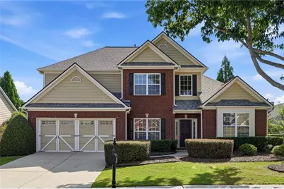 2725 Blackstock Drive, Cumming, GA 30041 - Photo 1
