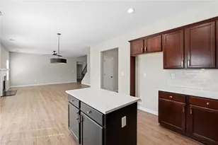 2725 Blackstock Dr, Cumming, GA 30041 - Photo 9