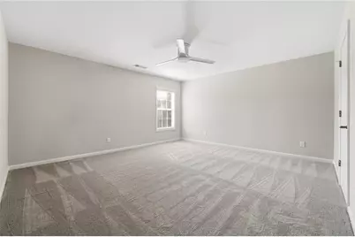 2725 Blackstock Drive, Cumming, GA 30041 - Photo 19
