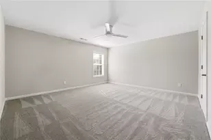 2725 Blackstock Dr, Cumming, GA 30041 - Photo 19