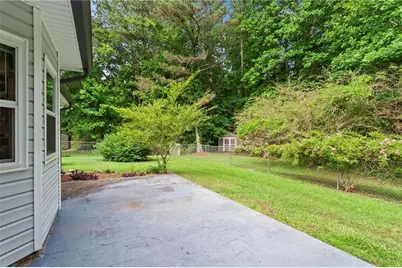 163 Nicki Court, Hampton, GA 30228 - Photo 21