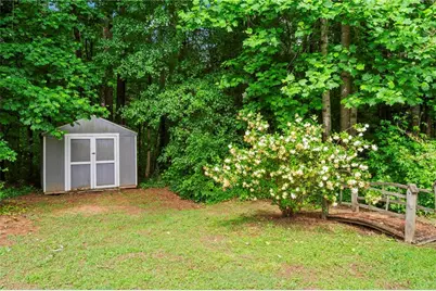 163 Nicki Court, Hampton, GA 30228 - Photo 25