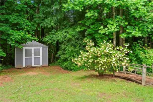 163 Nicki Ct, Hampton, GA 30228 - Photo 25