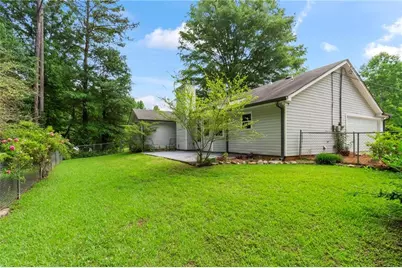 163 Nicki Court, Hampton, GA 30228 - Photo 23