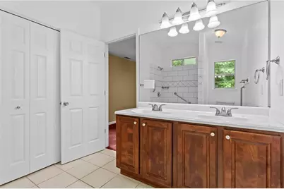 163 Nicki Court, Hampton, GA 30228 - Photo 13