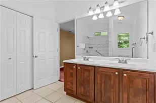 163 Nicki Ct, Hampton, GA 30228 - Photo 13