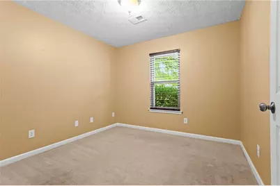 163 Nicki Court, Hampton, GA 30228 - Photo 17