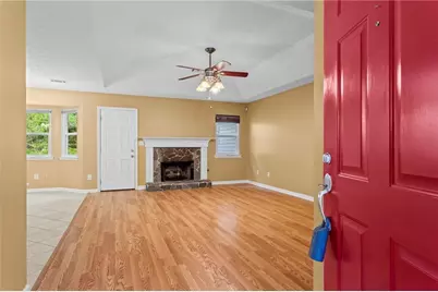 163 Nicki Court, Hampton, GA 30228 - Photo 3