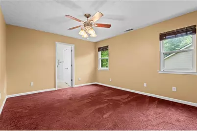 163 Nicki Court, Hampton, GA 30228 - Photo 11