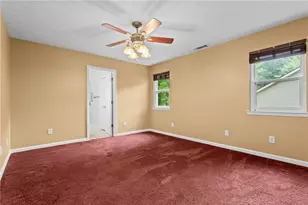 163 Nicki Ct, Hampton, GA 30228 - Photo 11