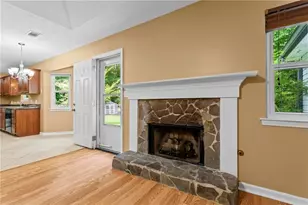 163 Nicki Ct, Hampton, GA 30228 - Photo 7