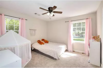 186 S Forest Avenue S, Social Circle, GA 30025 - Photo 29