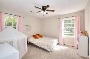 186 S Forest Ave S, Social Circle, GA 30025 - Photo 29
