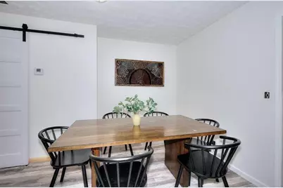 186 S Forest Avenue S, Social Circle, GA 30025 - Photo 33