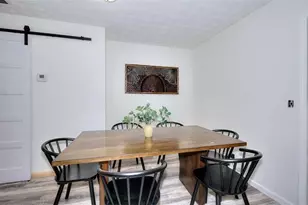 186 S Forest Ave S, Social Circle, GA 30025 - Photo 33