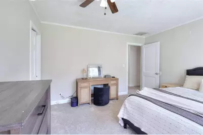 186 S Forest Avenue S, Social Circle, GA 30025 - Photo 23
