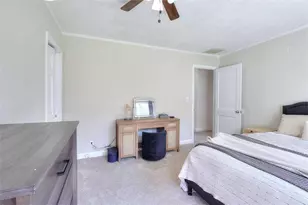 186 S Forest Ave S, Social Circle, GA 30025 - Photo 23
