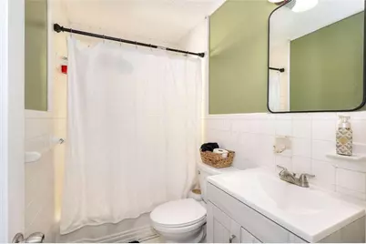 186 S Forest Avenue S, Social Circle, GA 30025 - Photo 31