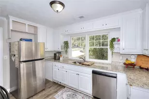 186 S Forest Ave S, Social Circle, GA 30025 - Photo 19