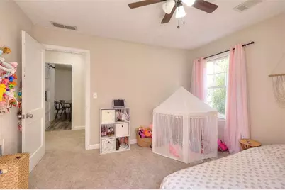 186 S Forest Avenue S, Social Circle, GA 30025 - Photo 27