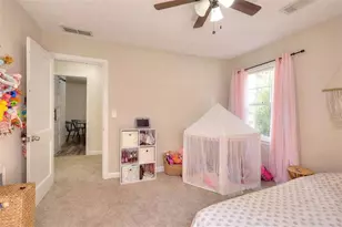 186 S Forest Ave S, Social Circle, GA 30025 - Photo 27