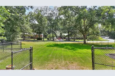 186 S Forest Avenue S, Social Circle, GA 30025 - Photo 9
