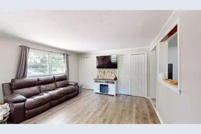 186 S Forest Avenue S, Social Circle, GA 30025 - Photo 17