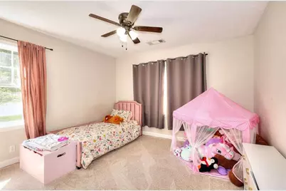 186 S Forest Avenue S, Social Circle, GA 30025 - Photo 21