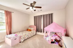 186 S Forest Ave S, Social Circle, GA 30025 - Photo 21