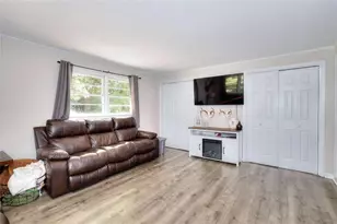 186 S Forest Ave S, Social Circle, GA 30025 - Photo 35