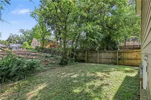 207 Ollie St NW, Atlanta, GA 30314 - Photo 23