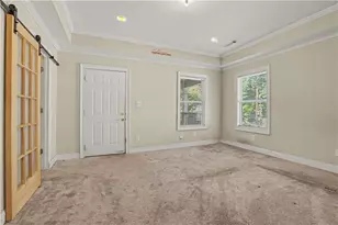 207 Ollie St NW, Atlanta, GA 30314 - Photo 17